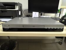 Lettore dvd thomson usato  Arezzo