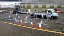Tennamast demountable yacht for sale  LARGS