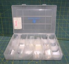 Onguard safety glasses for sale  Virginia Beach
