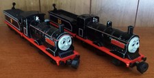 Bandai tecs thomas for sale  Middletown