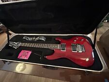 Ibanez js100 for sale  GLOUCESTER