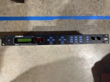 digitech multi effects 12 tsr for sale digitech multi effects 12 tsr for sale Lebanon