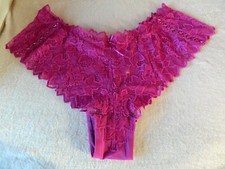 Lepel fiore shorts for sale  COLNE