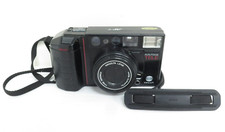 Minolta auto focus for sale  HASSOCKS