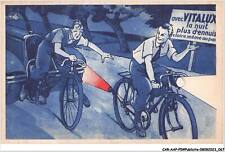 Aapp5 0367 publicite d'occasion  France