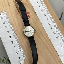 Verity watch jewels for sale  WIMBORNE