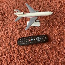 Plastic model airliner for sale  ELGIN