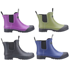 Womens cotswold blenheim for sale  HUDDERSFIELD