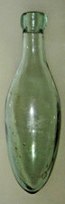 Antique vtg. round for sale  Mukwonago