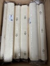 Cartotecnica rossi crepe for sale  OLDHAM