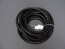 Riginal schlemmer polyflex gebraucht kaufen  Diepholz