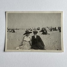 Antique snapshot photograph for sale  Raleigh