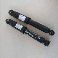 Ammortizzatori 52095657 per usato  Vajont