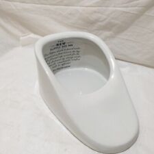 New slipper bed for sale  STOKE-ON-TRENT