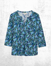 Seasalt women sleeve for sale  LEICESTER