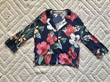 Bnwot zara hawaiian for sale  NEW MALDEN