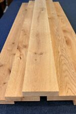 Premium planed 20mm for sale  WATFORD