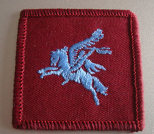 Original british army for sale  AYR