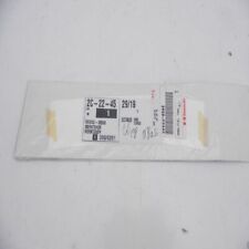 Kawasaki 2005 . gebraucht kaufen  Dortmund