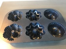 Nordic ware multi for sale  Hayden