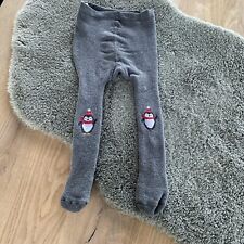 Baby strumpfhose 68 gebraucht kaufen  Xanten