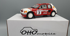 Modellautos ttomobile t647 gebraucht kaufen  Neunkirchen-Seelscheid