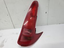 Peugeot 206 SW - Rückleuchte Rücklicht Bremsleuchte rechts 9640559580 (24) comprar usado  Enviando para Brazil
