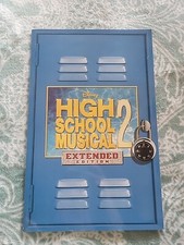 4 litografias musicais do ensino médio edição estendida comprar usado  Enviando para Brazil