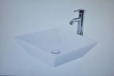 Eclife ceramic vessel for sale  Kansas City