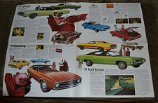 better mustang for sale better mustang for sale Holly