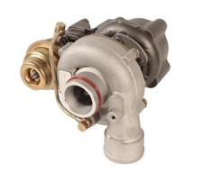 Turbo charger t25 d'occasion  Expédié en Belgium