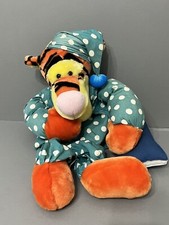 Disneyland paris tigger for sale  LONDON