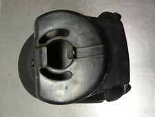 Rex capriolo 50 gebraucht kaufen  Ellwangen (Jagst)