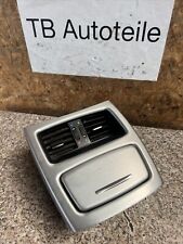 Bmw e92 e93 gebraucht kaufen  Bottrop