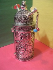 Metal replica sefardic for sale  Phillipsburg