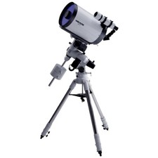Telescopio meade acf usato  Campi Bisenzio