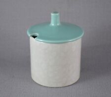 Vintage poole pottery for sale Vintage poole pottery for sale  ANDOVER