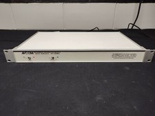 Avcom microwave distribution for sale  Lansing