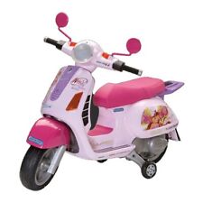 Vespa elettrica piaggio usato  Lucera