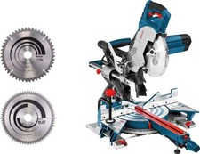 Bosch kapp gehrungssäge gebraucht kaufen  Nagold