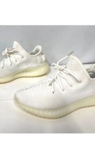 Wow adidas yeezy for sale  Ashland City