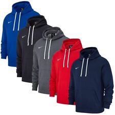 Nike herren kapuzen gebraucht kaufen  Lauterbach