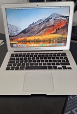 Apple macbook air gebraucht kaufen  Münster