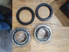 Rover maestro.montego front for sale Rover maestro.montego front for sale  SEAVIEW