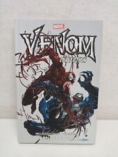 Carnage toxin venom usato  Cambiago