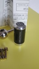 Rare mazdaspeed shift for sale  NUNEATON