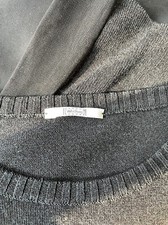 wolford pullover gebraucht kaufen wolford pullover gebraucht kaufen Planegg
