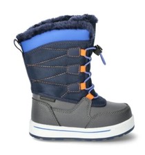 Toddler snow boots for sale  Midlothian