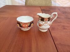 Vintage royal albert for sale  DRONFIELD