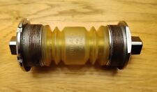 Shimano dura ace for sale  COLCHESTER